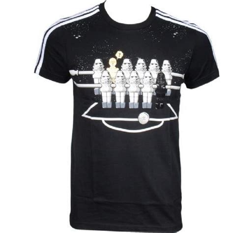 star wars kleidung damen t shirt adidas|adidas star wars stormtrooper shoes.